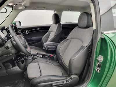 MINI Cooper Mini 1.5A One DCT NAVI / CARPLAY / S-CUIR (2022) - Photo 7