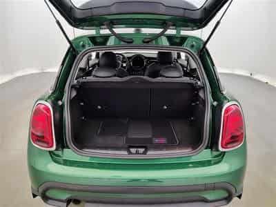 MINI Cooper Mini 1.5A One DCT NAVI / CARPLAY / S-CUIR (2022) - Photo 14