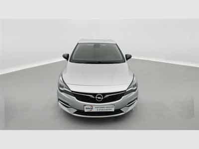 Opel Astra 1.2 Turbo Elegance S/S°NAV°CARPLAY°CAM°FULL LED°PDC AV-AR°JA (2021) - Foto 4