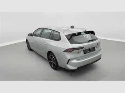 Opel Astra Sports Tourer 1.2 Turbo Edition NAVI / FULL LED / CARPLAY (2024) - Foto 2