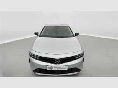 Opel Astra Sports Tourer 1.2 Turbo Edition NAVI / FULL LED / CARPLAY (2024) - Foto 4