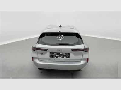 Opel Astra Sports Tourer 1.2 Turbo Edition NAVI / FULL LED / CARPLAY (2024) - Foto 5
