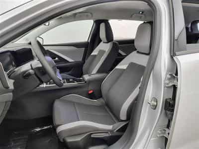 Opel Astra Sports Tourer 1.2 Turbo Edition NAVI / FULL LED / CARPLAY (2024) - Foto 7