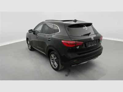 MG EHS 1.5 Turbo PHEV Luxury NAVI / FULL LED / CUIR / TOIT PANO (2021) - Foto 2