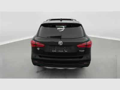 MG EHS 1.5 Turbo PHEV Luxury NAVI / FULL LED / CUIR / TOIT PANO (2021) - Foto 5