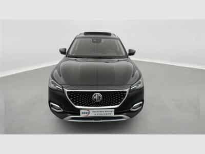MG EHS 1.5 Turbo PHEV Luxury NAVI / FULL LED / CUIR / TOIT PANO (2021) - Foto 4