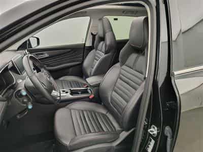 MG EHS 1.5 Turbo PHEV Luxury NAVI / FULL LED / CUIR / TOIT PANO (2021) - Foto 7