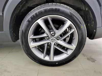 MG EHS 1.5 Turbo PHEV Luxury NAVI / FULL LED / CUIR / TOIT PANO (2021) - Foto 6