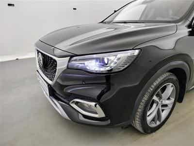 MG EHS 1.5 Turbo PHEV Luxury NAVI / FULL LED / CUIR / TOIT PANO (2021) - Foto 15