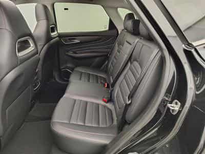MG EHS 1.5 Turbo PHEV Luxury NAVI / FULL LED / CUIR / TOIT PANO (2021) - Foto 13