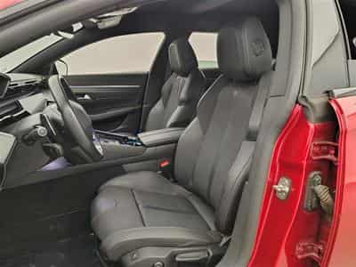 Peugeot 508 SW 1.2 PureTech GT Pack NAVI / S-CUIR / CARPLAY (2022) - Foto 6