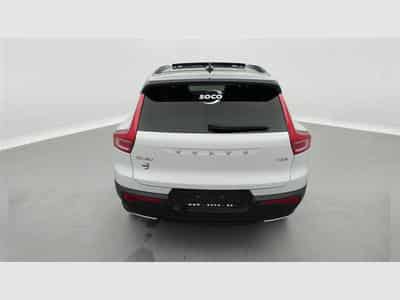 Volvo XC40 1.5 T3 R-Design NAVI / FULL LED / TOIT PANO /PDC AR / JA 18" (2019) - Foto 5