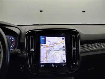 Volvo XC40 1.5 T3 R-Design NAVI / FULL LED / TOIT PANO /PDC AR / JA 18" (2019) - Foto 11