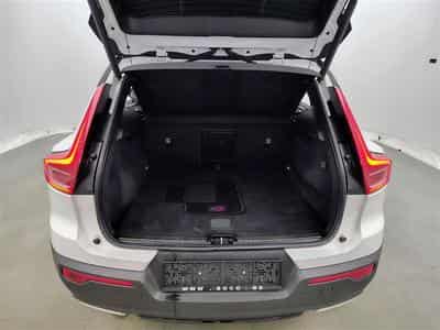 Volvo XC40 1.5 T3 R-Design NAVI / FULL LED / TOIT PANO /PDC AR / JA 18" (2019) - Foto 14