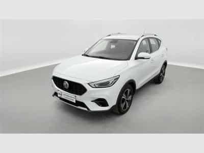 MG ZS 1.5 VTi 105cv Comfort CARPLAY / FULL LED / PDC (2023) - Foto 1