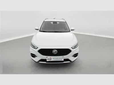 MG ZS 1.5 VTi 105cv Comfort CARPLAY / FULL LED / PDC (2023) - Foto 4