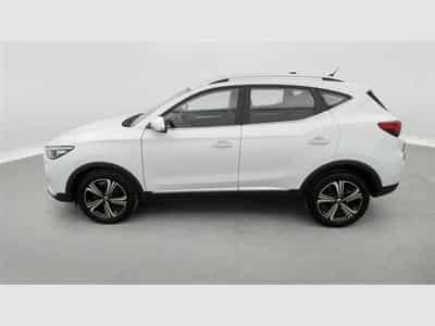 MG ZS 1.5 VTi 105cv Comfort CARPLAY / FULL LED / PDC (2023) - Foto 3