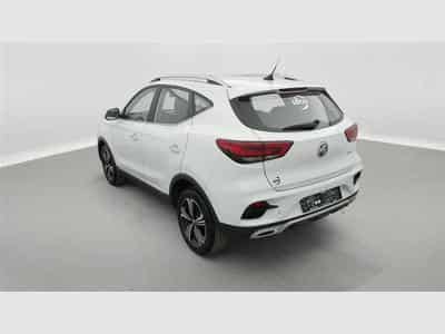 MG ZS 1.5 VTi 105cv Comfort CARPLAY / FULL LED / PDC (2023) - Foto 2