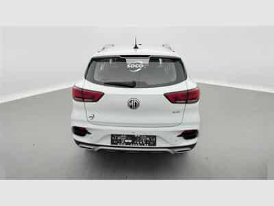 MG ZS 1.5 VTi 105cv Comfort CARPLAY / FULL LED / PDC (2023) - Foto 5