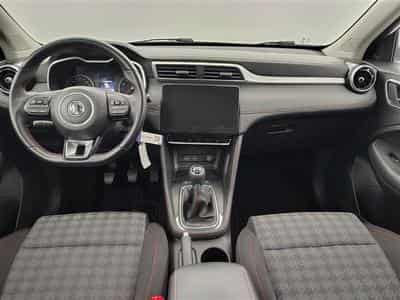 MG ZS 1.5 VTi 105cv Comfort CARPLAY / FULL LED / PDC (2023) - Foto 8