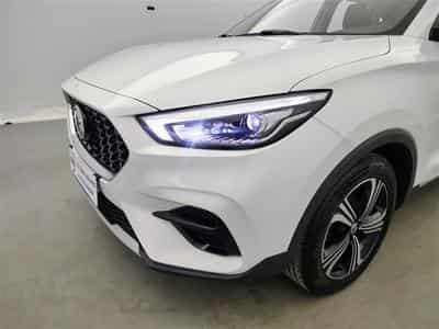 MG ZS 1.5 VTi 105cv Comfort CARPLAY / FULL LED / PDC (2023) - Foto 15