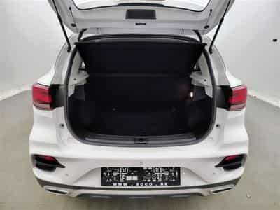MG ZS 1.5 VTi 105cv Comfort CARPLAY / FULL LED / PDC (2023) - Foto 14