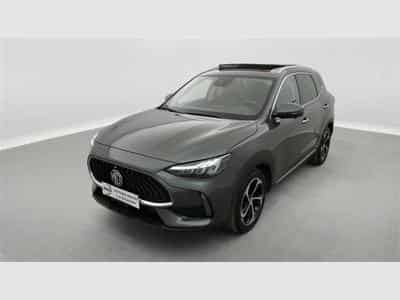 MG HS 1.5 T-GDi 160cv Luxury NAVI / FULL LED / CUIR / PANO (2024) - Foto 1