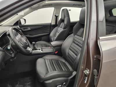 MG HS 1.5 T-GDi 160cv Luxury NAVI / FULL LED / CUIR / PANO (2024) - Foto 7
