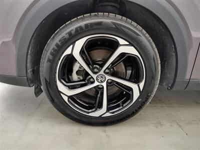 MG HS 1.5 T-GDi 160cv Luxury NAVI / FULL LED / CUIR / PANO (2024) - Foto 6