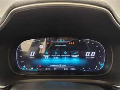MG HS 1.5 T-GDi 160cv Luxury NAVI / FULL LED / CUIR / PANO (2024) - Foto 10
