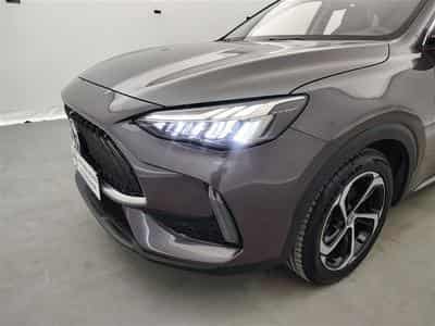 MG HS 1.5 T-GDi 160cv Luxury NAVI / FULL LED / CUIR / PANO (2024) - Foto 15