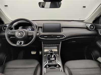 MG HS 1.5 T-GDi 160cv BVA Luxury NAVI / FULL LED / CUIR / PANO (2024) - Foto 8