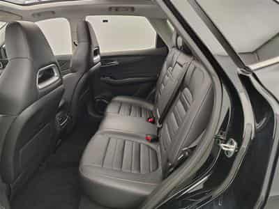 MG HS 1.5 T-GDi 160cv BVA Luxury NAVI / FULL LED / CUIR / PANO (2024) - Foto 13
