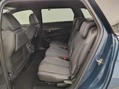 Peugeot 5008 1.2 PureTech Allure Pack 7PL NAVI / S-CUIR / FULL LED (2023) - Photo 13