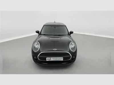 MINI Cooper Mini 1.5 One OPF (EU6d) (2021) - Photo 4