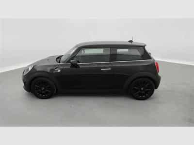 MINI Cooper Mini 1.5 One OPF (EU6d) (2021) - Photo 3