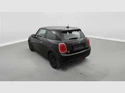 MINI Cooper Mini 1.5 One OPF (EU6d) (2021) - Photo 2