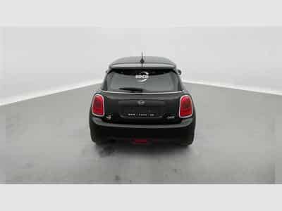 MINI Cooper Mini 1.5 One OPF (EU6d) (2021) - Photo 5