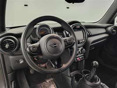 MINI Cooper Mini 1.5 One OPF (EU6d) (2021) - Photo 8
