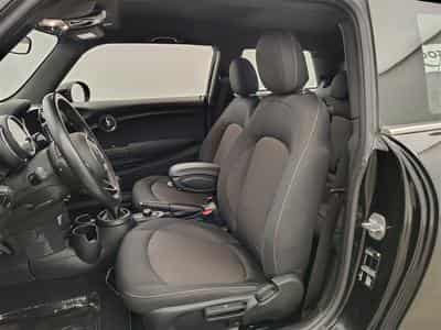 MINI Cooper Mini 1.5 One OPF (EU6d) (2021) - Photo 7