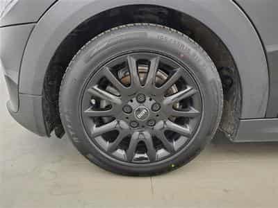 MINI Cooper Mini 1.5 One OPF (EU6d) (2021) - Photo 6