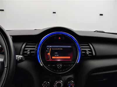 MINI Cooper Mini 1.5 One OPF (EU6d) (2021) - Photo 11