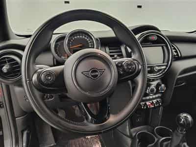 MINI Cooper Mini 1.5 One OPF (EU6d) (2021) - Photo 9