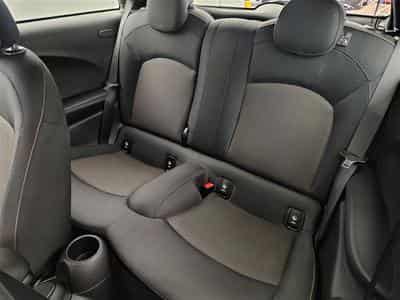 MINI Cooper Mini 1.5 One OPF (EU6d) (2021) - Photo 13