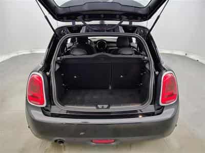 MINI Cooper Mini 1.5 One OPF (EU6d) (2021) - Photo 14