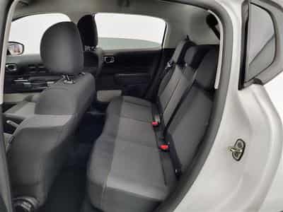 Citroen C3 1.2i PureTech Shine CARPLAY / FULL LED / JA 16" (2023) - Foto 13