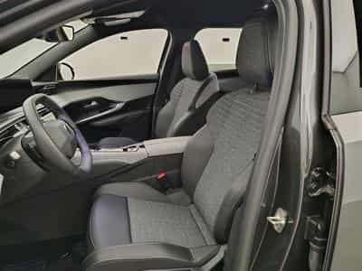 Peugeot 5008 1.2 HYBRID 145cv e-DCS6 Allure NAVI /CARPLAY/FULL LED/S-CUIR (2025) - Photo 7