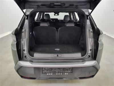 Peugeot 5008 1.2 HYBRID 145cv e-DCS6 Allure NAVI /CARPLAY/FULL LED/S-CUIR (2025) - Photo 14