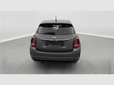 Fiat 500X 1.3 FireFly T4 Sport DCT (2020) - Foto 5