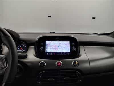 Fiat 500X 1.3 FireFly T4 Sport DCT (2020) - Foto 11